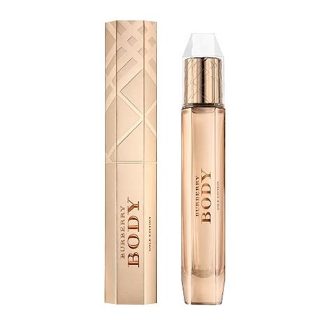 burberry body price in egypt|Body By Burberry For Women EDP 85ML .